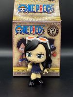 Funko One Piece Mystery Mini - Nico Robin