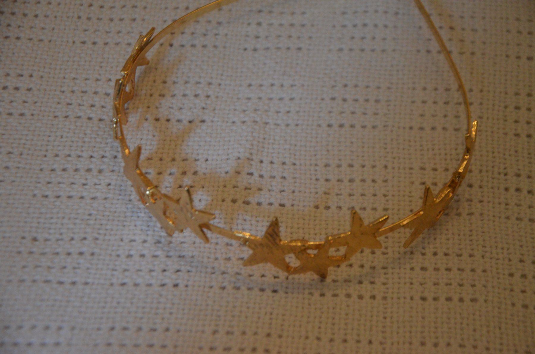 Accessori per capelli: DEKO HAARE -  NEU - 4 STUCK – Nuovo e nell'imballaggio originale da Chiasso venduto da Dolly015 2