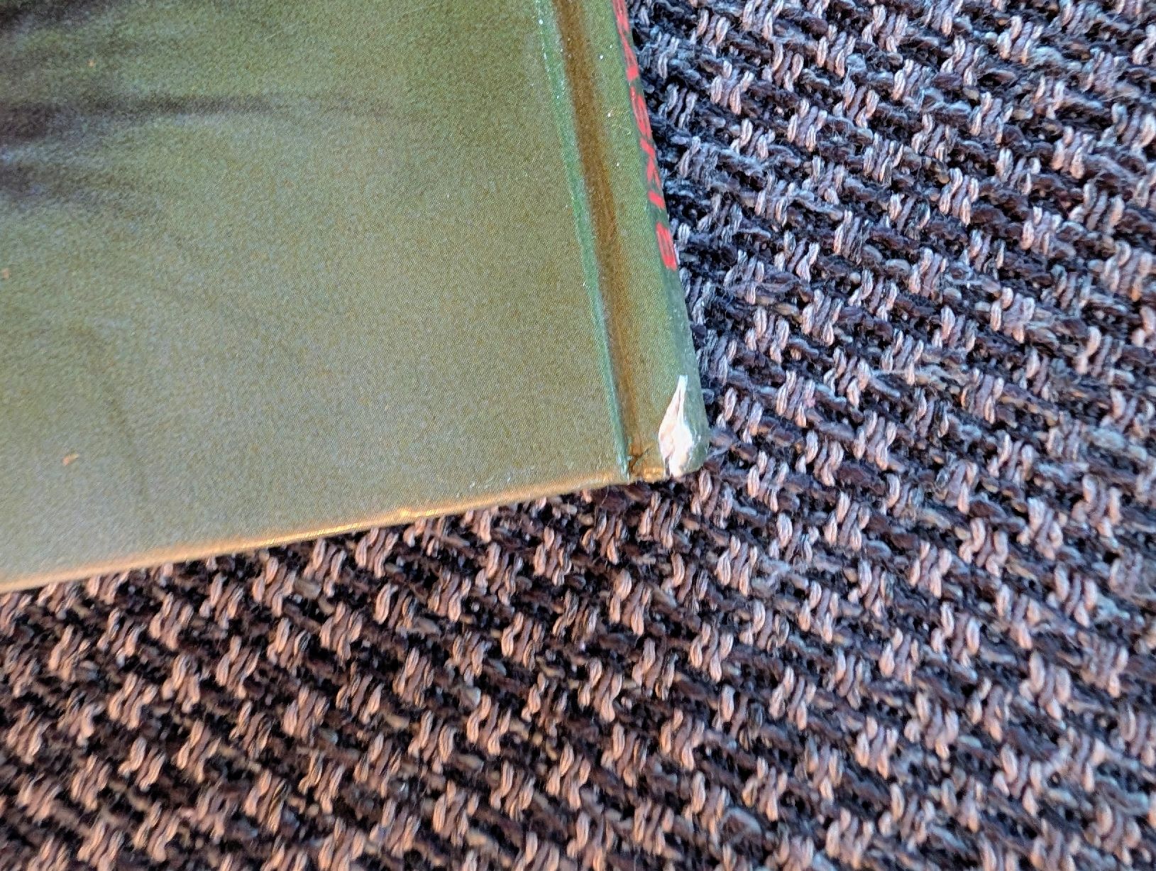 Libri: Baski - Kinderbuch aus dem Jahr 1981 – Usato da Nänikon venduto da Haexli_70 3