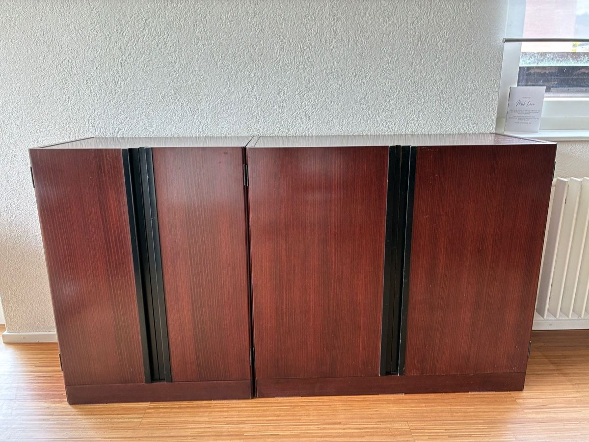 Tischset: Esszimmer  – Gebraucht aus Kriens von hel_w9jk