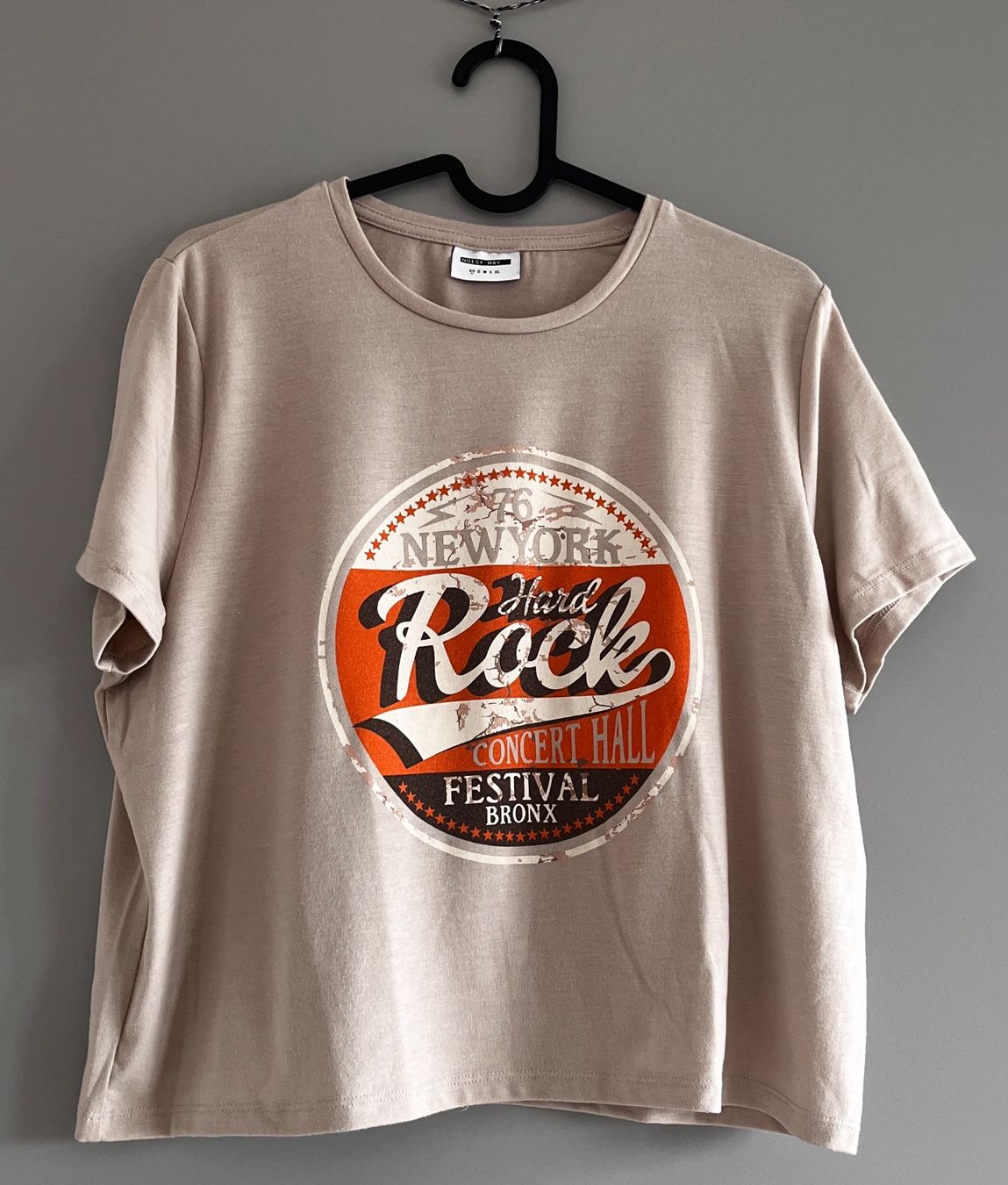 T-shirt: T-shirt – Nuovo (secondo la descrizione) da Oberrieden venduto da sardi03