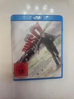 TRANSIT. (BLU-RAY) RARITÄT