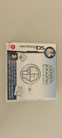 Dr. Kawashimas Gehirn Jogging Nintendo DS