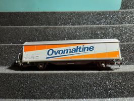 ROCO OVOMATINE REF.20