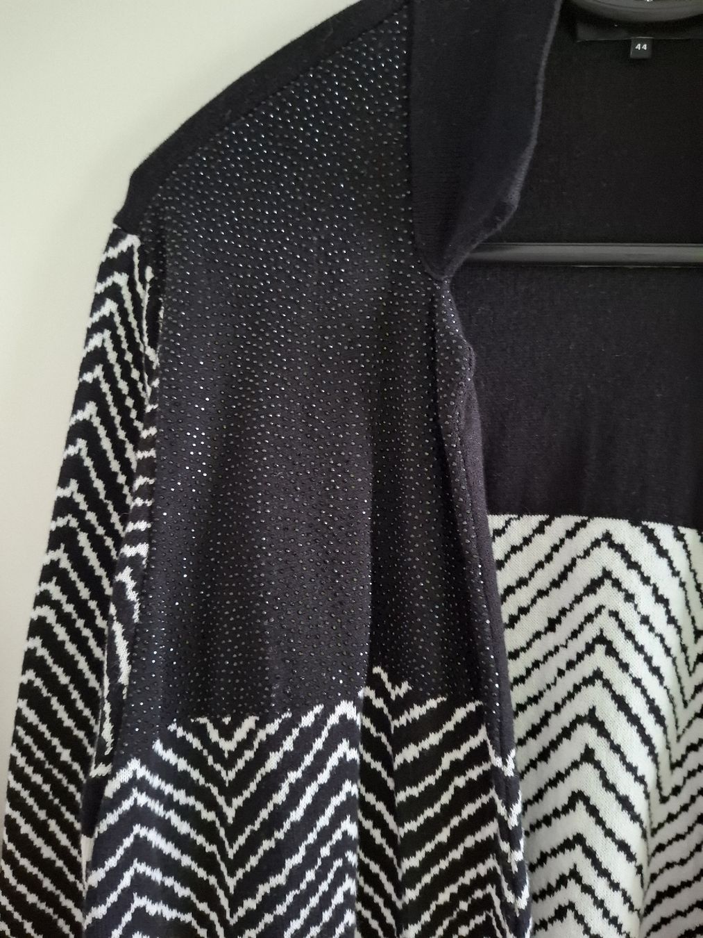 Monari Giacche: Monari Strickjacke  Gr.44 – Usato da Mels venduto da Snoppikatze 4