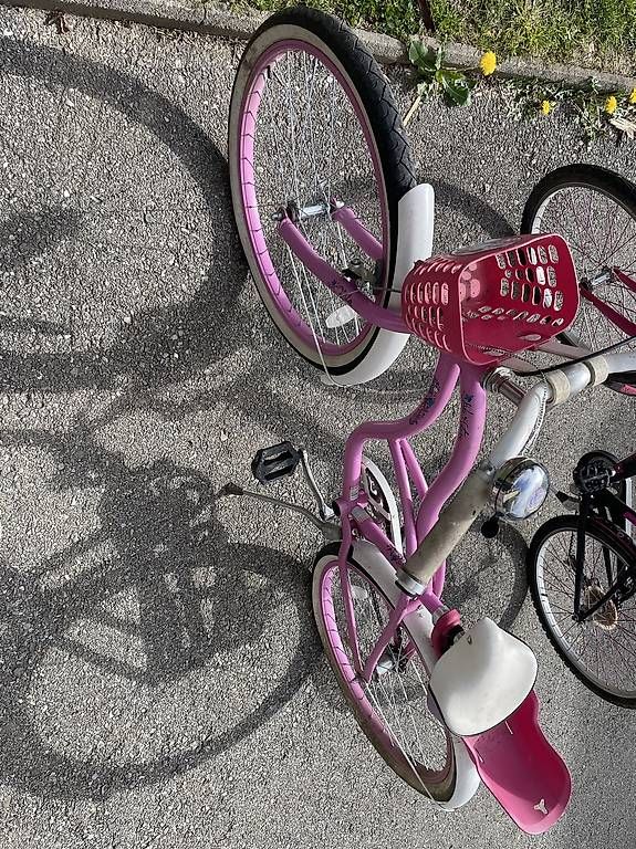 Vélos: Bici  – D'occasion à Morbio Inferiore par spo_9h7r 4
