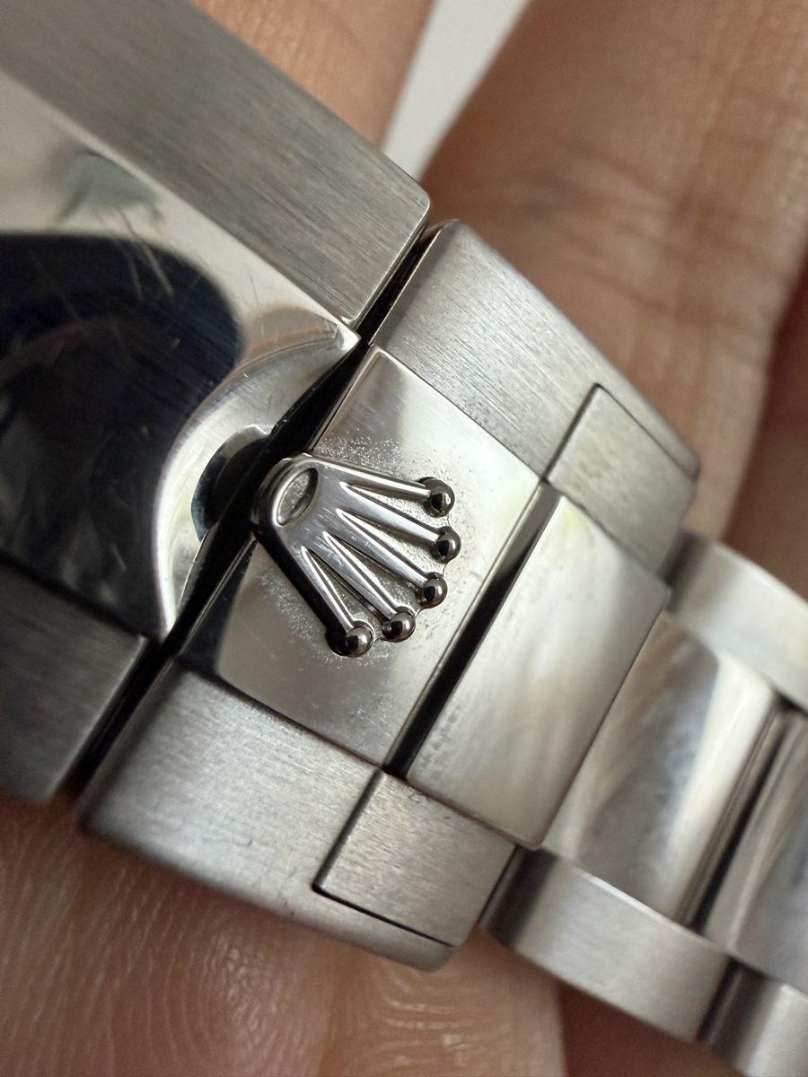 Rolex Montres: Rolex Daytona 116500  – D'occasion à Neukirch (Egnach) par karlito505 9
