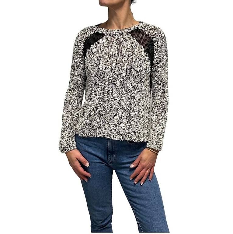 Pulls & Sweat-shirts: Pull The Kooples - S - envoi GRATUIT – D'occasion à Petit-Lancy par ZazouB 3