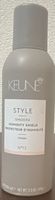 Keune Style Humidity Shield Nr. 13 Spray akzeptabel