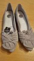 Ballerine BUGATTI Taille 40 parfait état