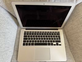 MacBook Air 13