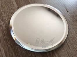 Swarovski Spiegel