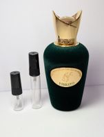 Vibrato - Sospiro - 2ml decant / Abfüllung