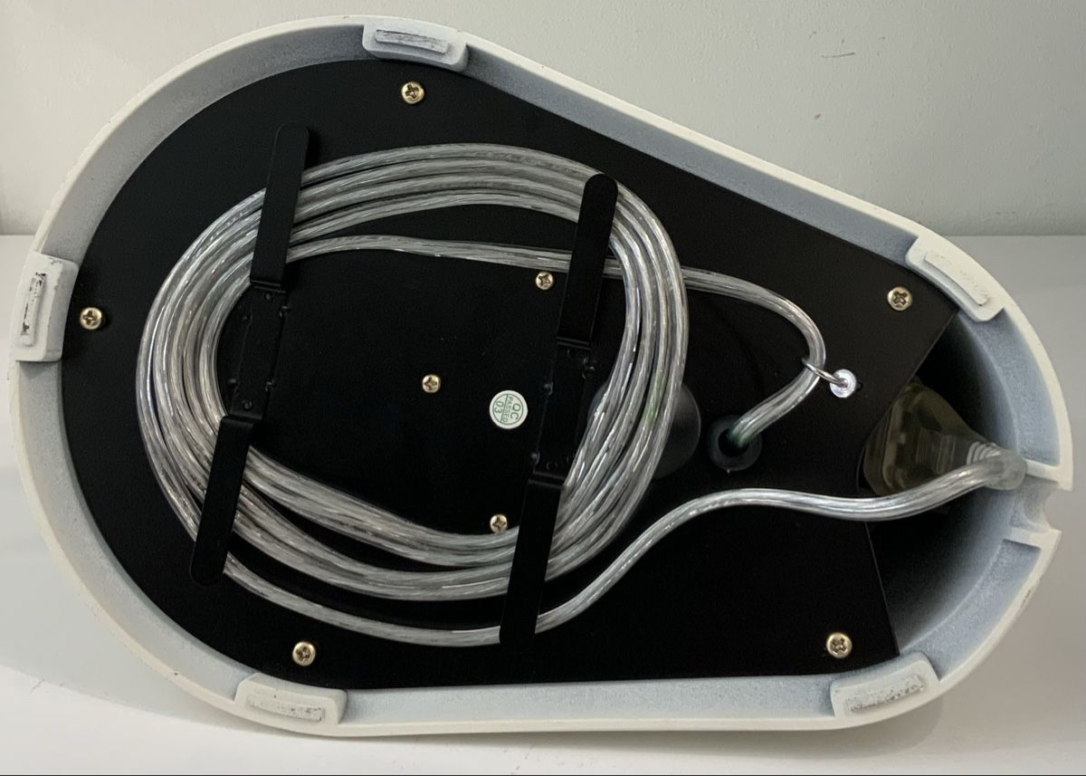 Lampade: Lampe Jumo – Usato da rolle venduto da Tontonjulot 2