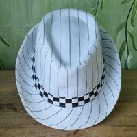 Fedora Hut