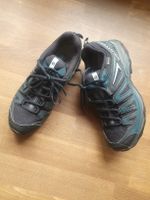 SALOMON Ortholite Gr 40 2/3 (8.5)
