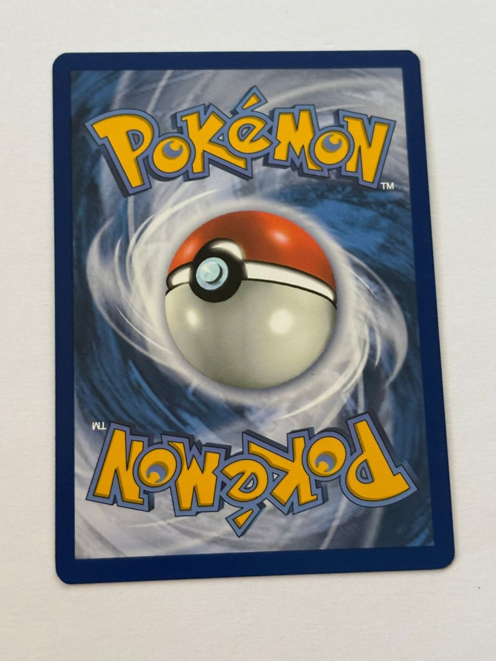 Pokémon Carte collezionabili: Koraidon 119/162 – Usato da Herisau venduto da Seyashop_2 1