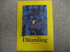 Däumling