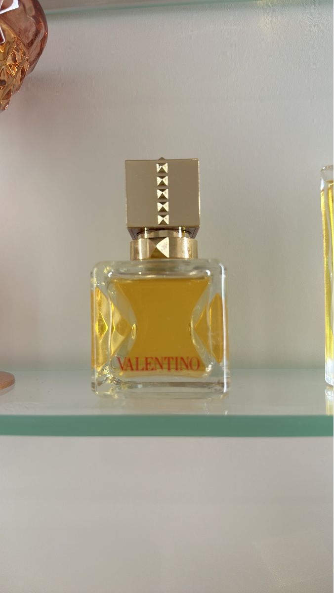 Valentino Profumi & Eau de Toilette: Valentino Parfum Damen – Nuovo (secondo la descrizione) da Affoltern am Albis venduto da Carinia33