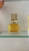 Valentino Parfum Damen