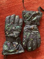 Gants Dakine 6.5 neufs