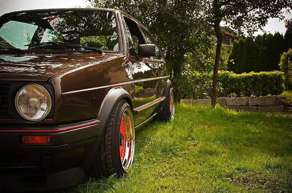 Felgen: BBS RM012 – Gebraucht aus Dotnacht von golfer_16v 4