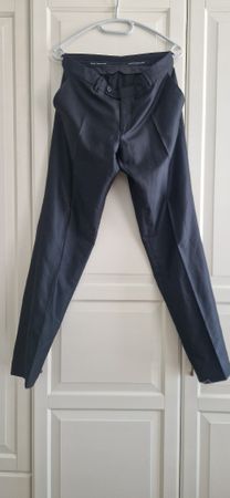 Paco Romano Herrenhose, Grösse 46, Top Zustand 