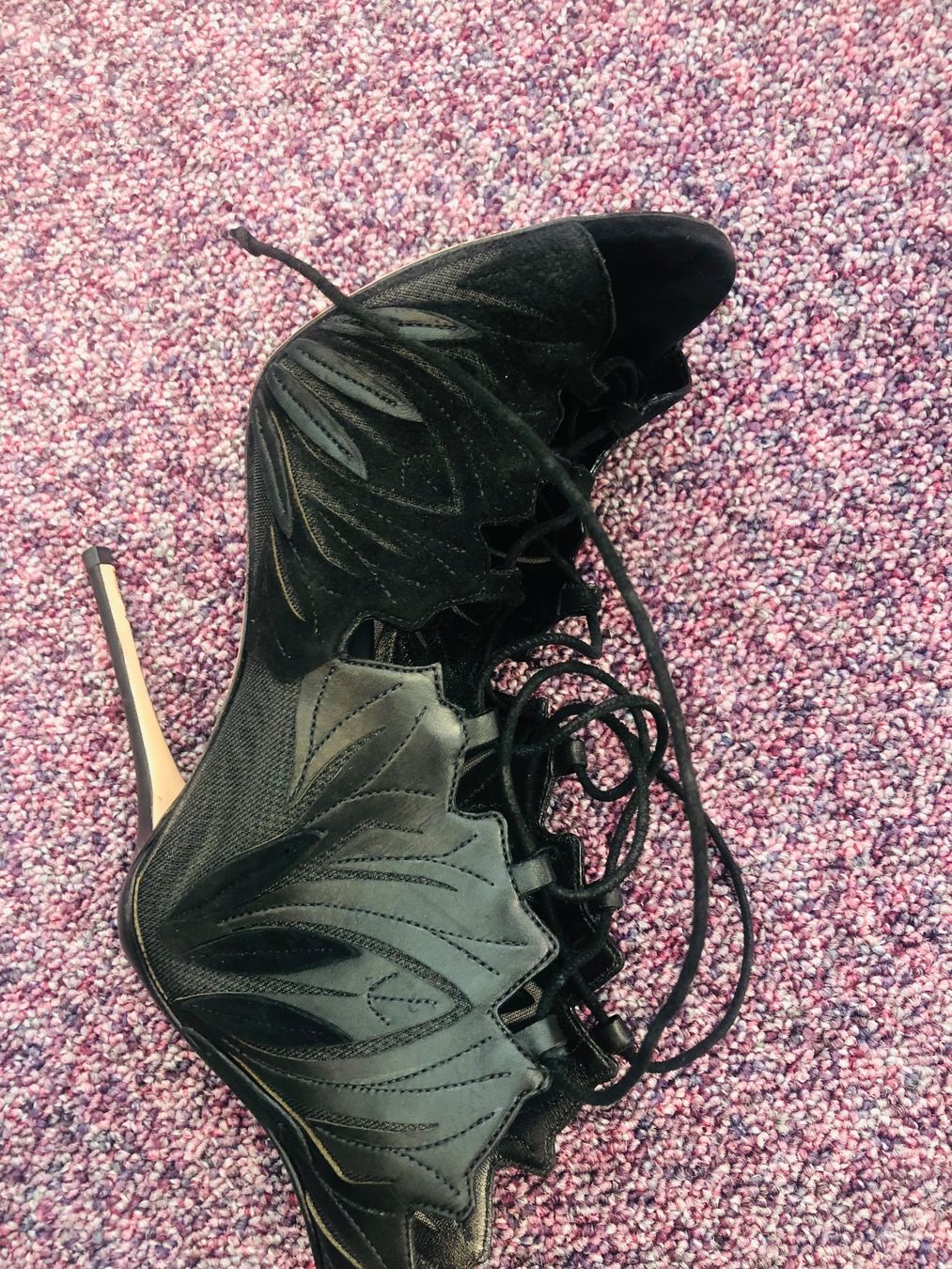 Casadei Scarpe da donna: Casadei – Usato da Le bry venduto da Jasminka2015 7
