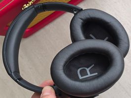 Bose QuietComfort 45/Top Zustand