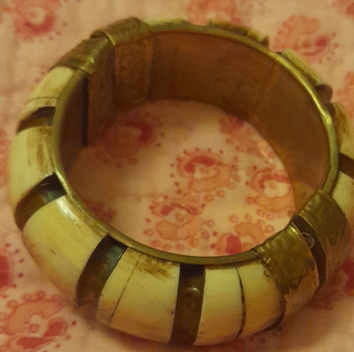 Bracciali & Braccialetti: Bracciale vintage – Usato da Lugano venduto da ann_5w7n