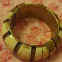 Bracciale vintage