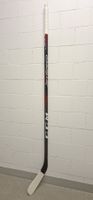 EV Zug, EVZ, HCL, HC Lugano, ORIGINAL Stock #59 Simion Dario