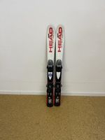 Head Kinderski 87cm