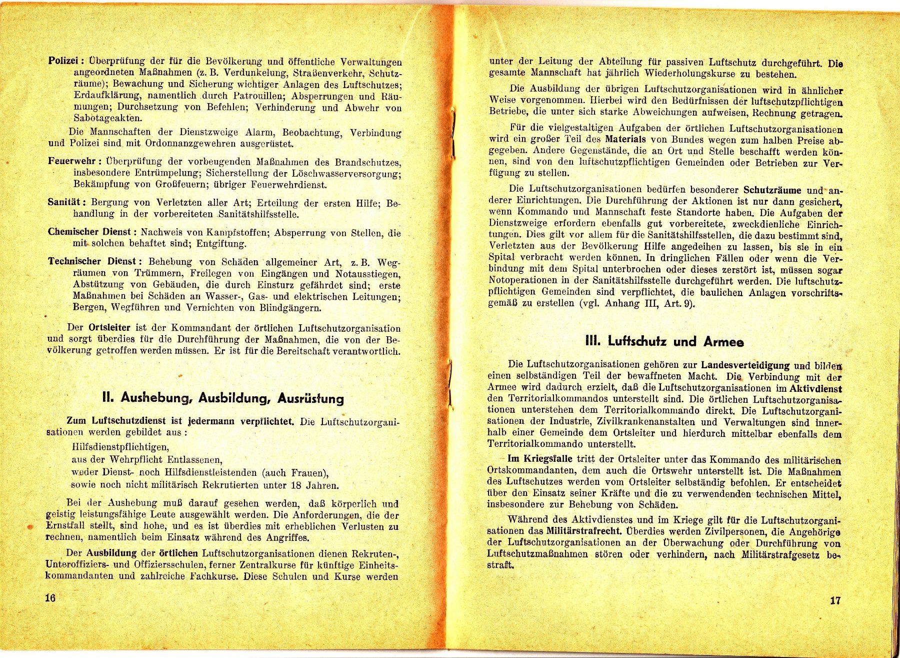 Tutti i francobolli: eidgenösischen Handbuch 1943 – Usato da Herrliberg venduto da Lfrifda 7