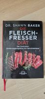 Die Fleischfresser Diät