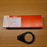 Alpa Autnibag 72502 für Nikon Objektive