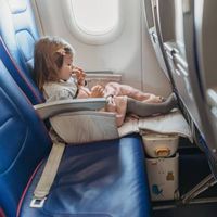 JetKids by Stokke BedBox Matratze | mattress