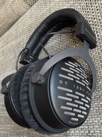 Beyerdynamic DT 1990 Pro