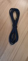 Aux Kabel Stereo