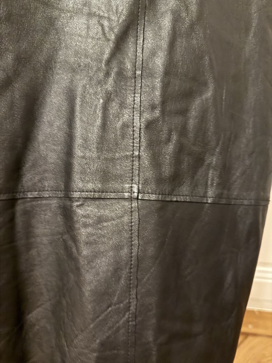 Zadig & Voltaire Vestiti: Zadig & Voltaire dress  – Usato da Genève venduto da din_8xv2 4
