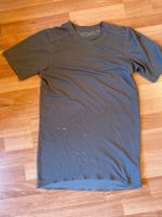 Militär T-Shirt Gr. L