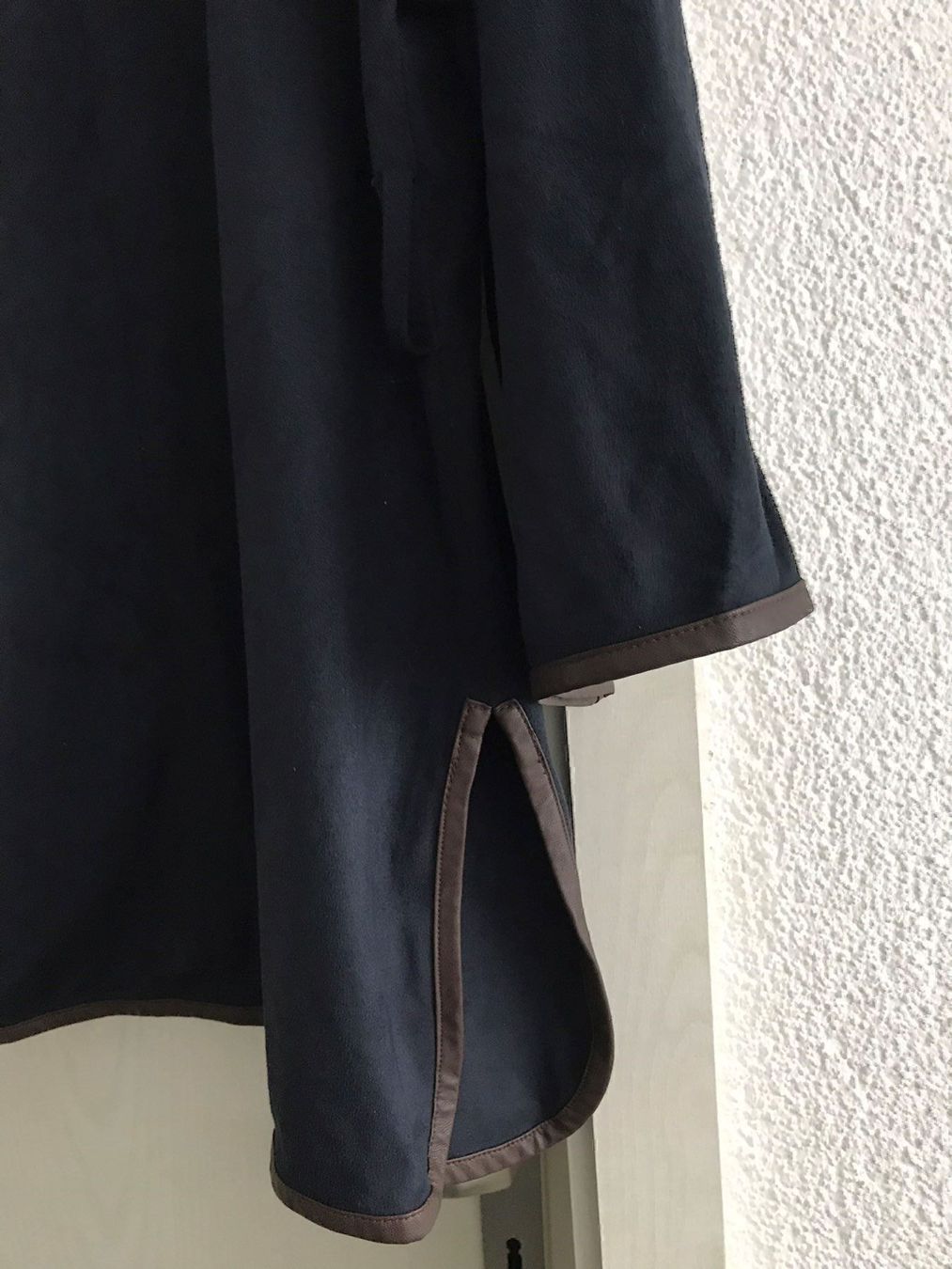 Jacken: Leichte Jäckli gr.M – Gebraucht aus Pfungen von Outlet64 3
