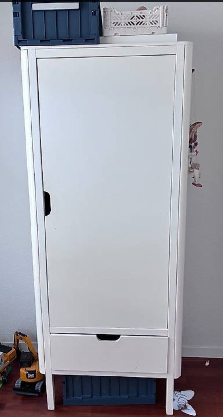 Armadi: sebra Kleiderschrank – Usato da Glattbrugg venduto da B_B 4