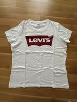 Damen T-Shirt von Levi‘s
