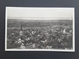 AK St. Margrethen SG