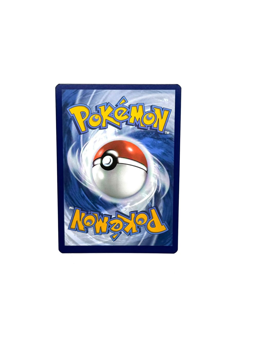 Pokémon Carte collezionabili: Pokemon Unidentified Fossil 165/195 – Usato da Herisau venduto da Pokemon2026 1