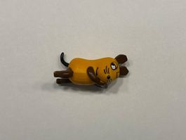 Tonie "Die Sendung mit der Maus"