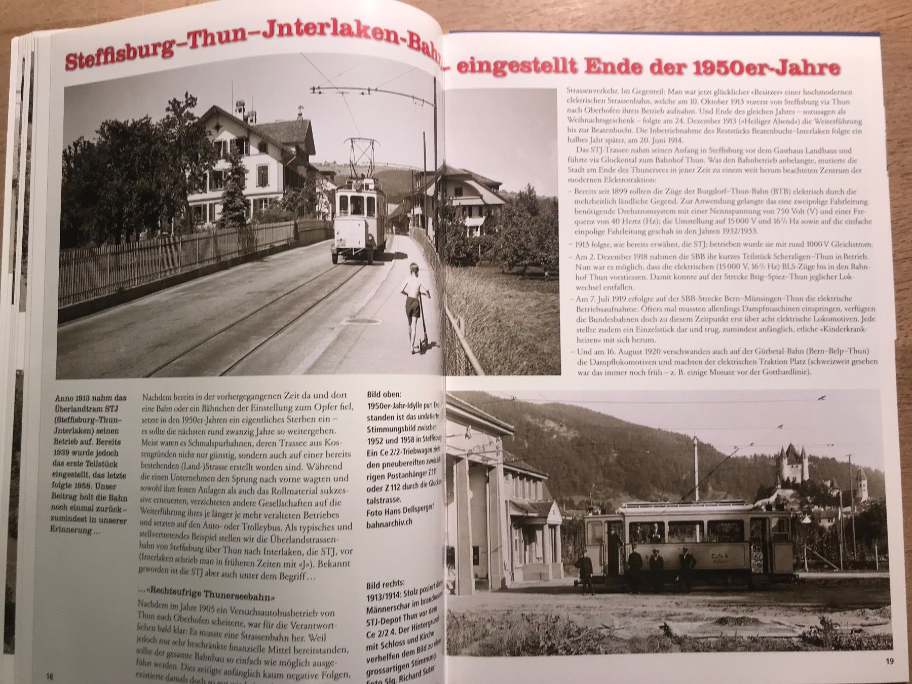 Riviste & Magazine: Semaphor Sonderausgabe 2012 – Usato da Baar venduto da Mgrizzly 4
