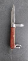 Victorinox 44 P - Militär Sackmesser / Taschenmesser