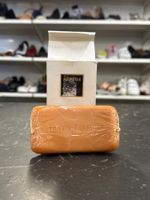 Vintage Lanvin Arpège „Savon pour le bain“ (Badeseife) NEU